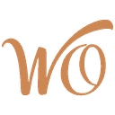 WeddingOfficiants.com logo