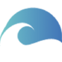 Broadwater Design Studio logo