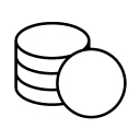 Summer logo