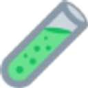 InteractiveChemistry.org logo