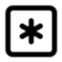 tigertrust.io favicon