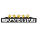 Reputation Stars logo