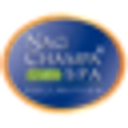 Nag Champa logo