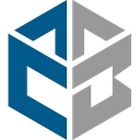 comparebiztech.com favicon