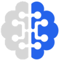 fusionmap.com favicon