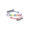 DWC Training logo