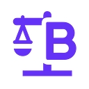 Britton & Associates logo