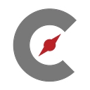 Collective Insights logo