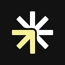 Lasso Up logo