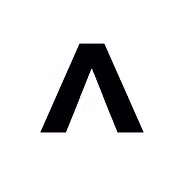 avantglobal.ai favicon