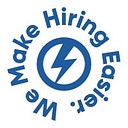 Efficient Hire logo