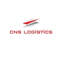 CNS Logistics logo