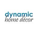 Dynamic Home Decor logo