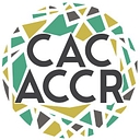Canadian Association for Conservation (CAC) logo