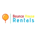 Bounce House Rentals logo