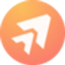 AlgoApp logo