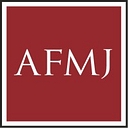 Anderson, Fife, Marshall & Johnson, LC logo