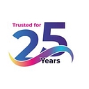 Harvey World Travel logo