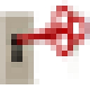 Utah Eviction Law logo