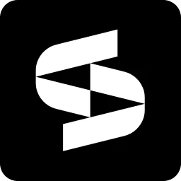 stitchflow.com favicon