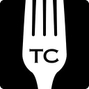Tasting Counter logo