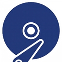 Data Recovery New Jersey logo