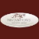 Home Innovations logo