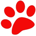 Heart Animal Rescue & Adoption Team logo