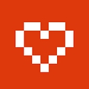 Rails Girls logo