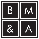 Blake P. Mitchell & Associates logo