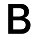 Bowen Alcohol Compliance logo