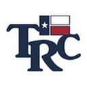 TRC Restoration logo