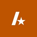 Insurance Group of America logo