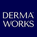 Dermaworks logo