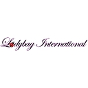 Ladybag International logo