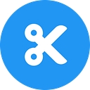 Unsub logo