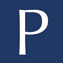 Potomac Legal Group logo