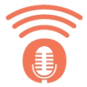 podcastperformancecoach.com favicon