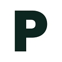 Premier Deck Builders logo