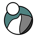 Aristotle Metadata Registry logo