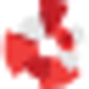 Teamsale logo