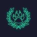 RHEA logo