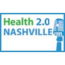 Health 2.0 logo
