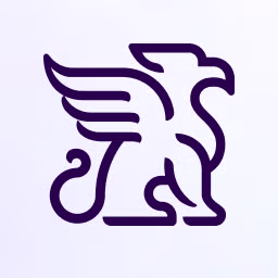 Sheer Health logo