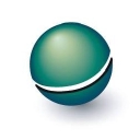 EQUATOR Network logo