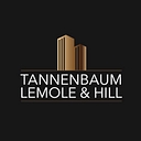 Hill Tannenbaum logo