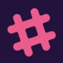 InstaFollowers logo