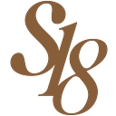 Society 18 logo
