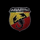 Abarth logo
