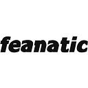 Extra‑Range logo